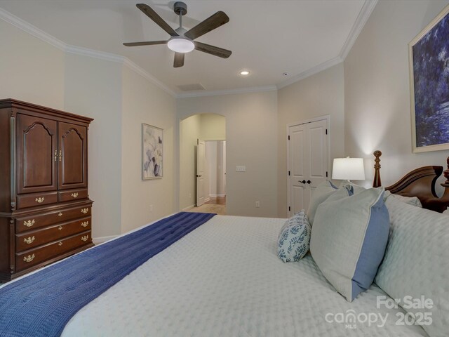 1222 Kings Bottom Dr, Fort Mill, SC 29715 - photo 24