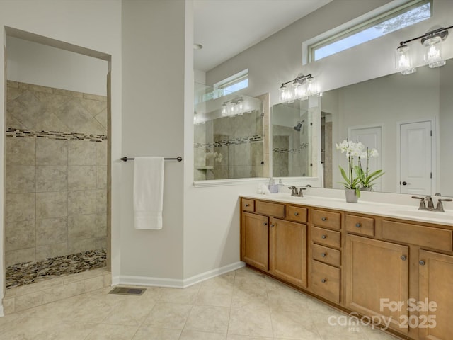 1222 Kings Bottom Dr, Fort Mill, SC 29715 - photo 25