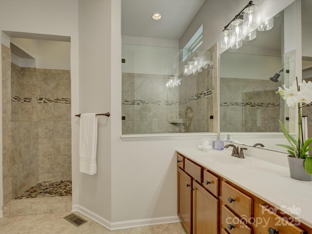 1222 Kings Bottom Dr, Fort Mill, SC 29715 - photo 26