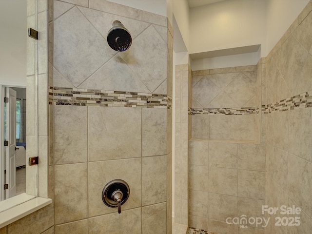 1222 Kings Bottom Dr, Fort Mill, SC 29715 - photo 27