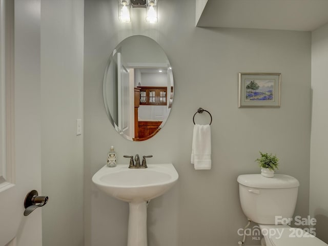 1222 Kings Bottom Dr, Fort Mill, SC 29715 - photo 28