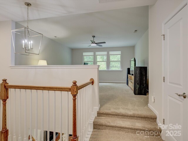 1222 Kings Bottom Dr, Fort Mill, SC 29715 - photo 30