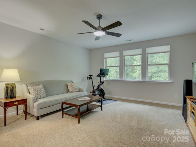 1222 Kings Bottom Dr, Fort Mill, SC 29715 - photo 31