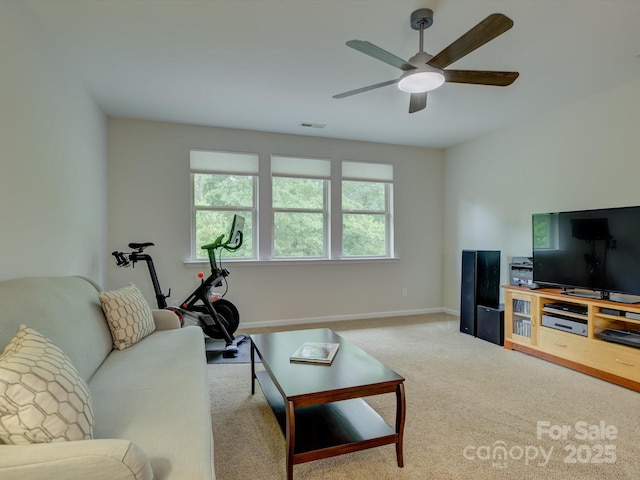 1222 Kings Bottom Dr, Fort Mill, SC 29715 - photo 32