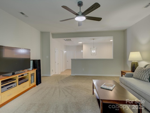 1222 Kings Bottom Dr, Fort Mill, SC 29715 - photo 33