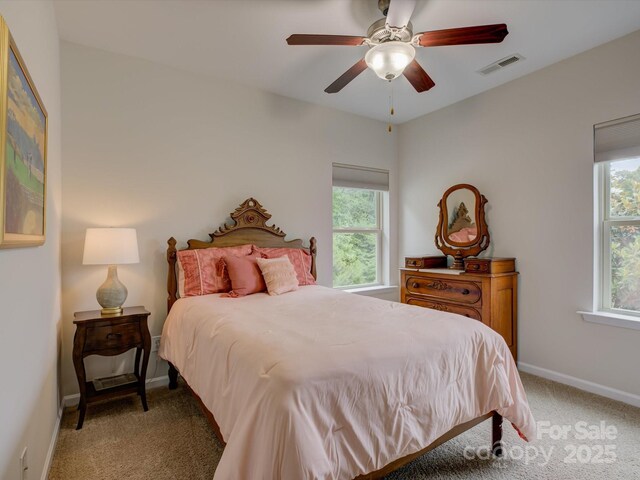 1222 Kings Bottom Dr, Fort Mill, SC 29715 - photo 34