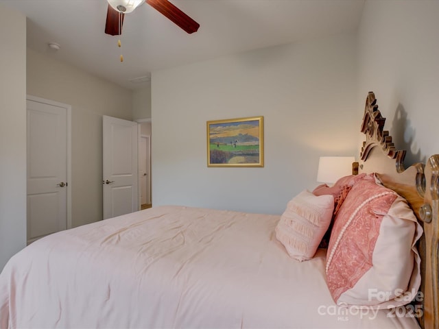 1222 Kings Bottom Dr, Fort Mill, SC 29715 - photo 35