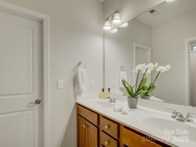 1222 Kings Bottom Dr, Fort Mill, SC 29715 - photo 36