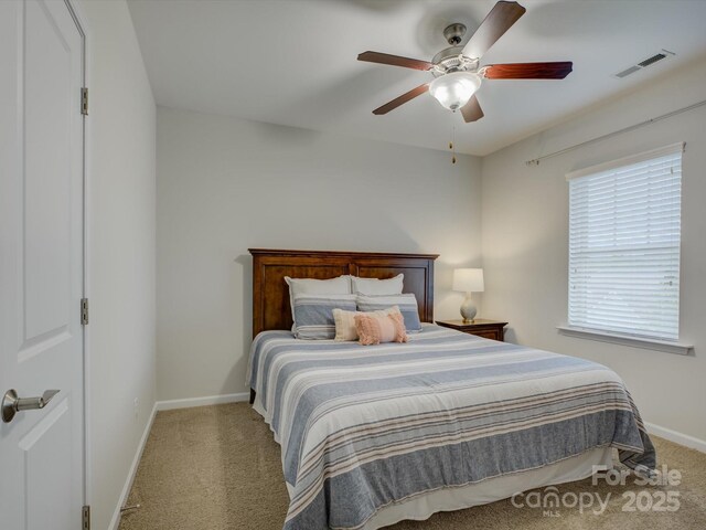 1222 Kings Bottom Dr, Fort Mill, SC 29715 - photo 37