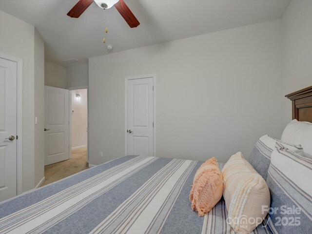 1222 Kings Bottom Dr, Fort Mill, SC 29715 - photo 38