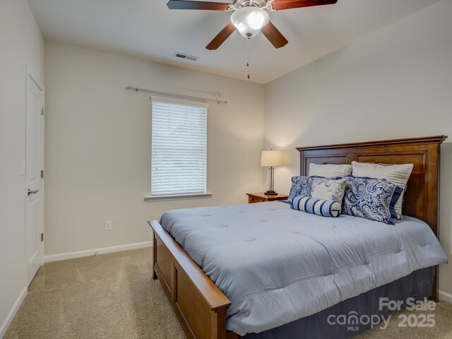 1222 Kings Bottom Dr, Fort Mill, SC 29715 - photo 39