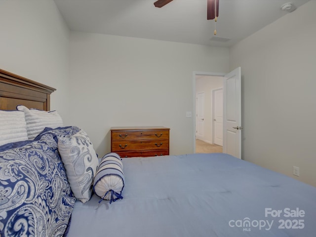 1222 Kings Bottom Dr, Fort Mill, SC 29715 - photo 40