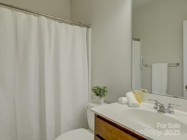 1222 Kings Bottom Dr, Fort Mill, SC 29715 - photo 41