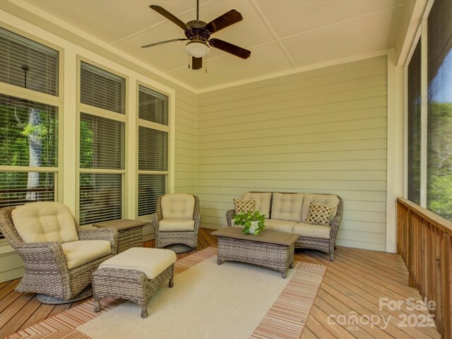 1222 Kings Bottom Dr, Fort Mill, SC 29715 - photo 43
