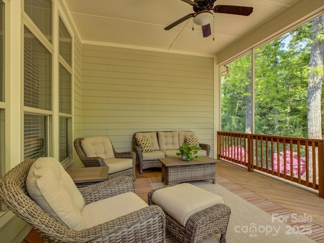 1222 Kings Bottom Dr, Fort Mill, SC 29715 - photo 45