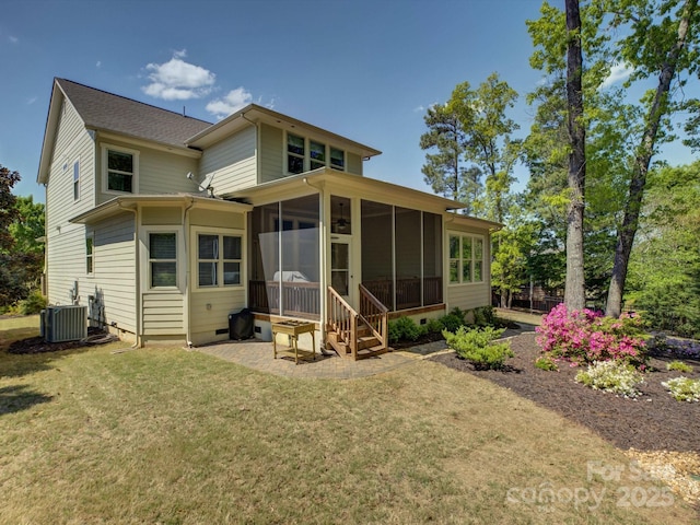 1222 Kings Bottom Dr, Fort Mill, SC 29715 - photo 46
