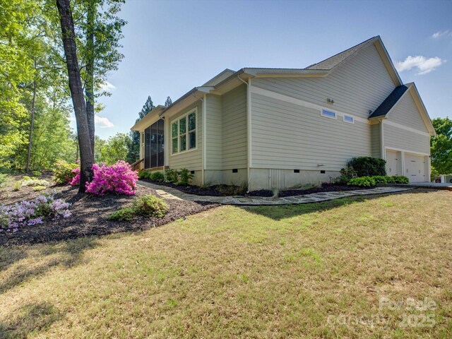 1222 Kings Bottom Dr, Fort Mill, SC 29715 - photo 47