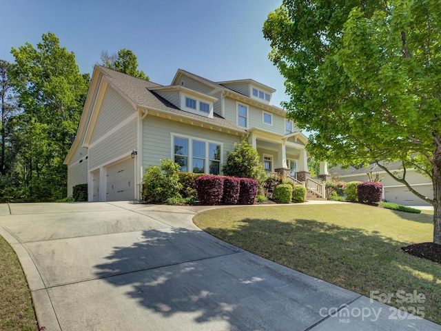 1222 Kings Bottom Dr, Fort Mill, SC 29715 - photo 48