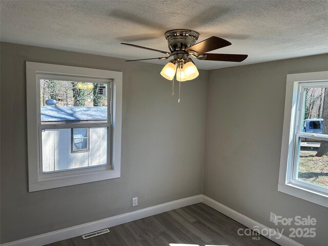 209 Brookview Rd, Statesville, NC 28625 - photo 6