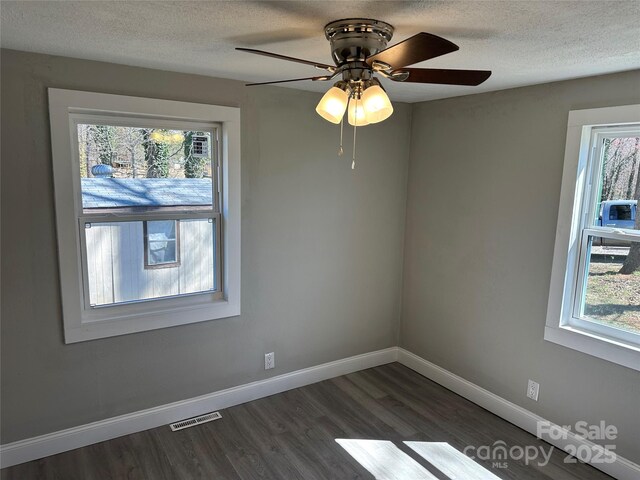209 Brookview Rd, Statesville, NC 28625 - photo 7