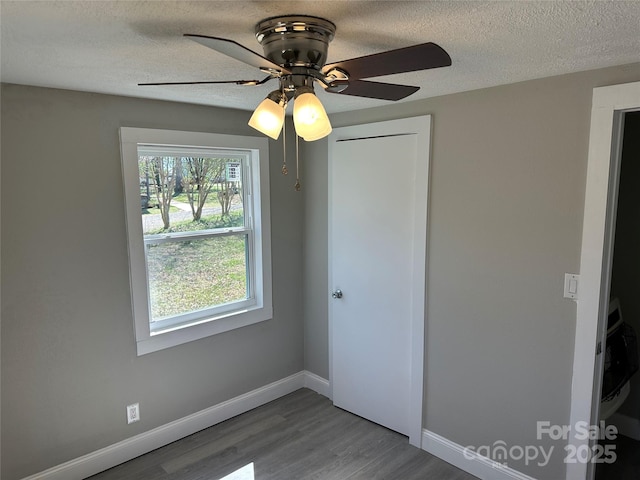209 Brookview Rd, Statesville, NC 28625 - photo 8