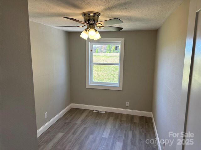 209 Brookview Rd, Statesville, NC 28625 - photo 9
