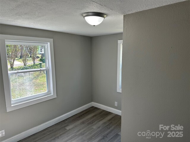 209 Brookview Rd, Statesville, NC 28625 - photo 10