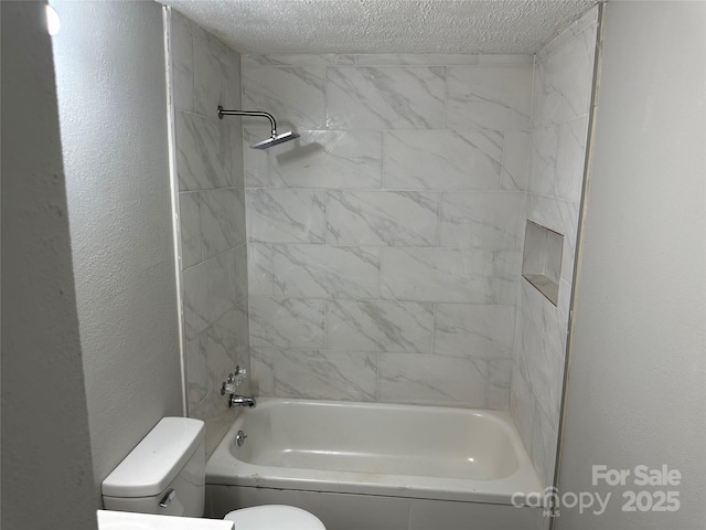 209 Brookview Rd, Statesville, NC 28625 - photo 11