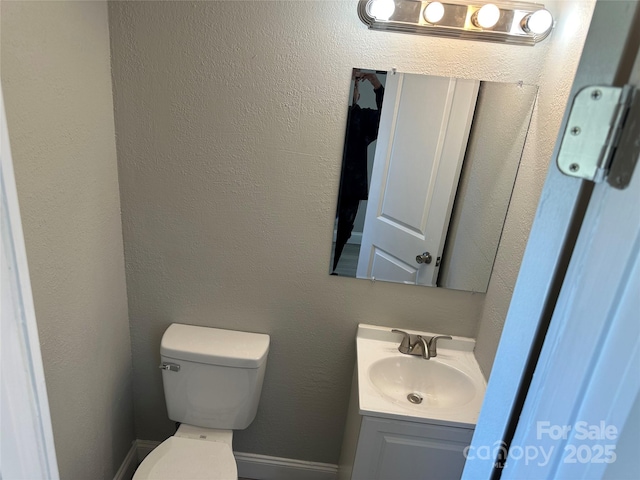 209 Brookview Rd, Statesville, NC 28625 - photo 13
