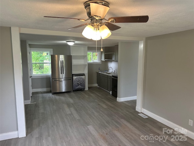 209 Brookview Rd, Statesville, NC 28625 - photo 2