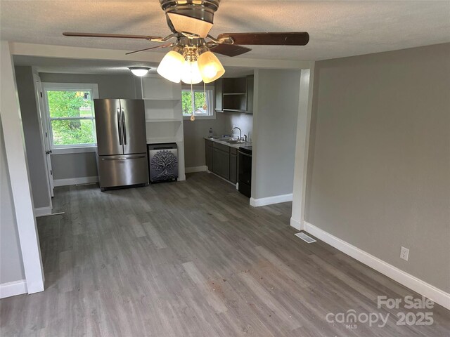 209 Brookview Rd, Statesville, NC 28625 - photo 3