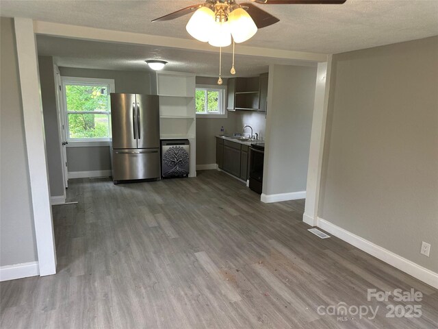 209 Brookview Rd, Statesville, NC 28625 - photo 4
