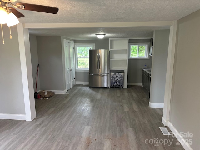 209 Brookview Rd, Statesville, NC 28625 - photo 5