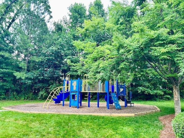 13402 David Jennings Ave, Charlotte, NC 28213 - photo 19