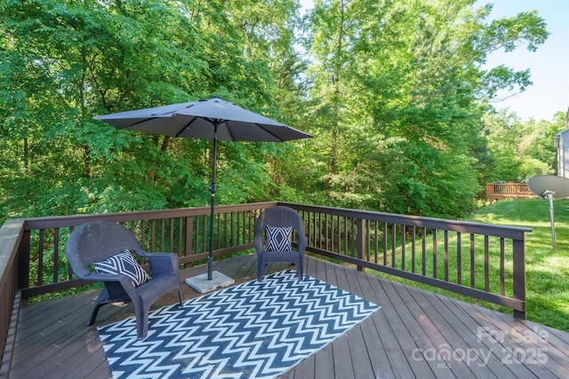 13402 David Jennings Ave, Charlotte, NC 28213 - photo 17