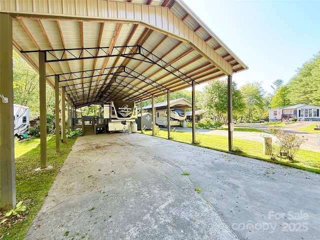 177 Finch Way W, Jefferson, NC 28694 - photo 33