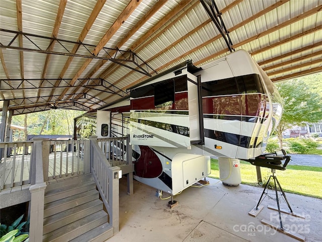 177 Finch Way W, Jefferson, NC 28694 - photo 1
