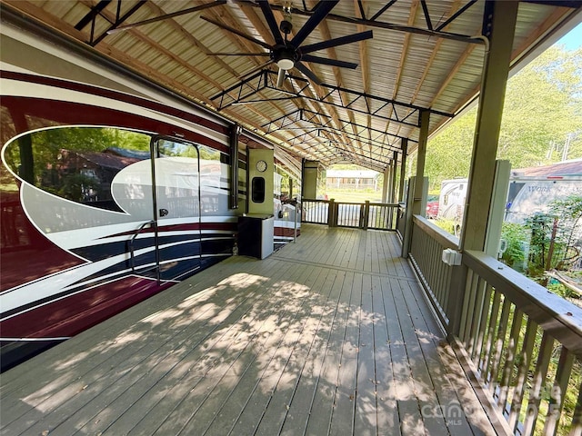 177 Finch Way W, Jefferson, NC 28694 - photo 2