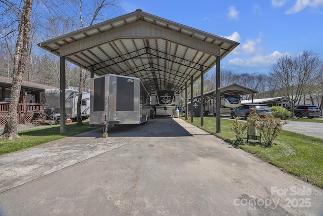 177 Finch Way W, Jefferson, NC 28694 - photo 3