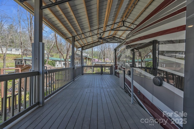 177 Finch Way W, Jefferson, NC 28694 - photo 4