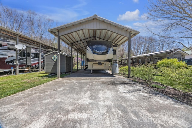 195 Finch Way Unit 7, West Jefferson, NC 28694 - photo 3