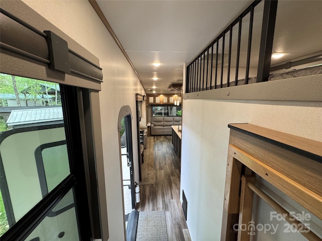 195 Finch Way Unit 7, West Jefferson, NC 28694 - photo 18