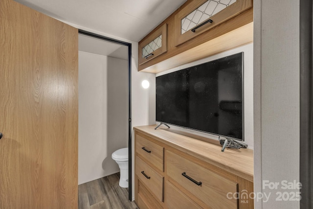 195 Finch Way Unit 7, West Jefferson, NC 28694 - photo 22