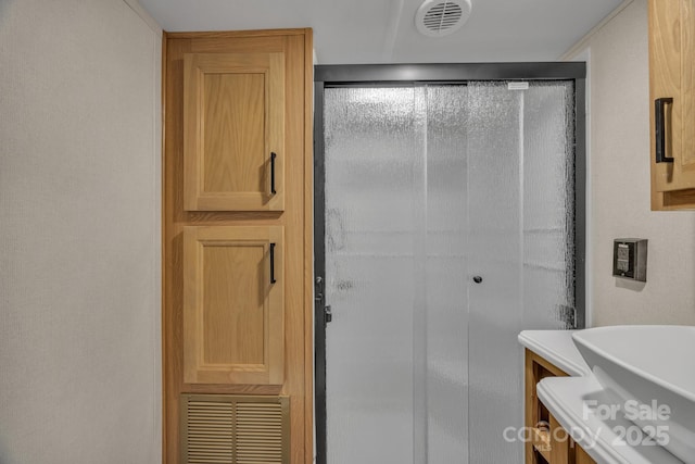 195 Finch Way Unit 7, West Jefferson, NC 28694 - photo 27