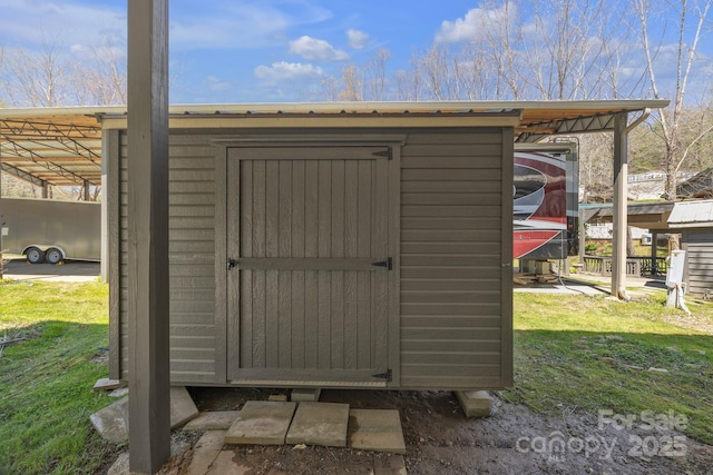 195 Finch Way Unit 7, West Jefferson, NC 28694 - photo 34