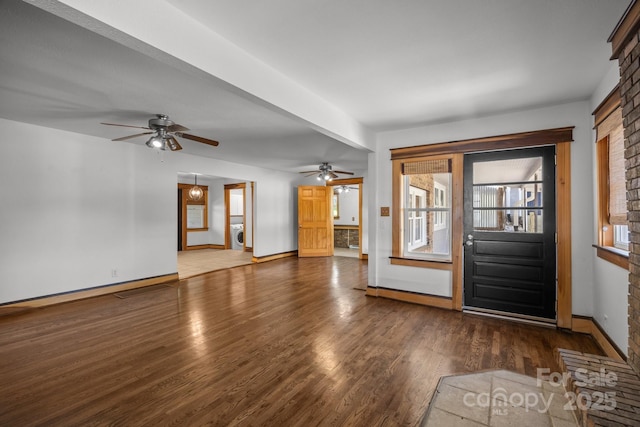 186 Joyner Ave, Asheville, NC 28806 - photo 3