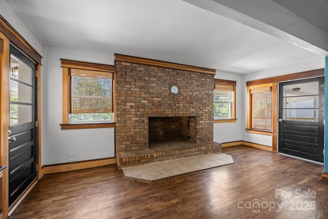 186 Joyner Ave, Asheville, NC 28806 - photo 4