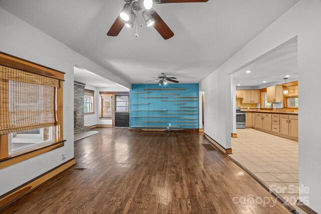 186 Joyner Ave, Asheville, NC 28806 - photo 5