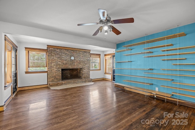 186 Joyner Ave, Asheville, NC 28806 - photo 6