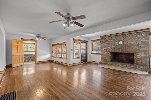 186 Joyner Ave, Asheville, NC 28806 - photo 8